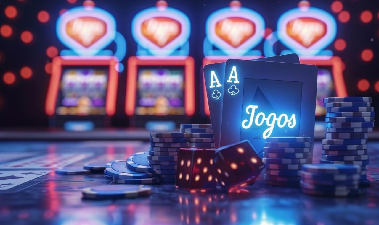 Halaman kasir hokislot303 menampilkan pilihan ShopeePay LinkAja dan QRIS untuk deposit Arcade Games