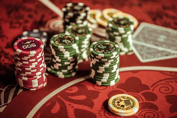 Halaman deposit hokislot303 menampilkan pilihan metode pembayaran ShopeePay LinkAja dan e-wallet lainnya