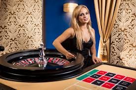 Tampilan pasar Outright Betting di hokislot303 menampilkan daftar tim dan odds turnamen