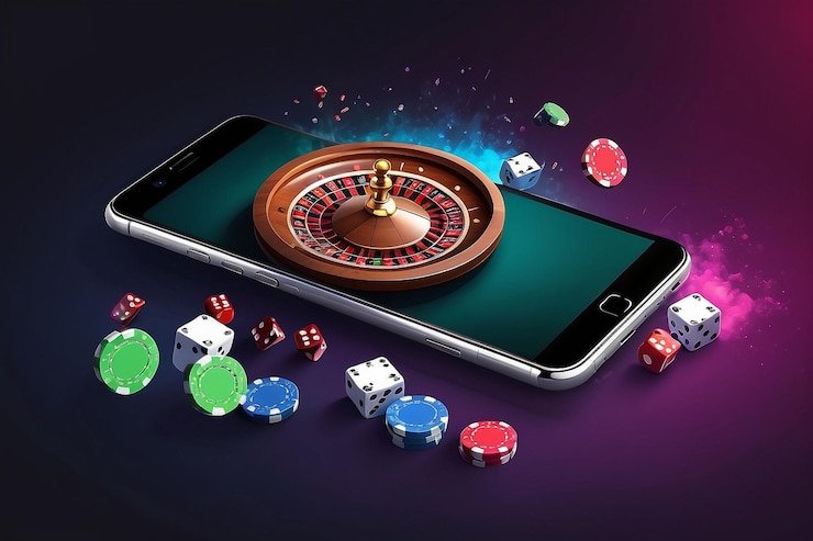 Metode pembayaran e-wallet dan transfer bank di hokislot303 untuk Top Trend Gaming